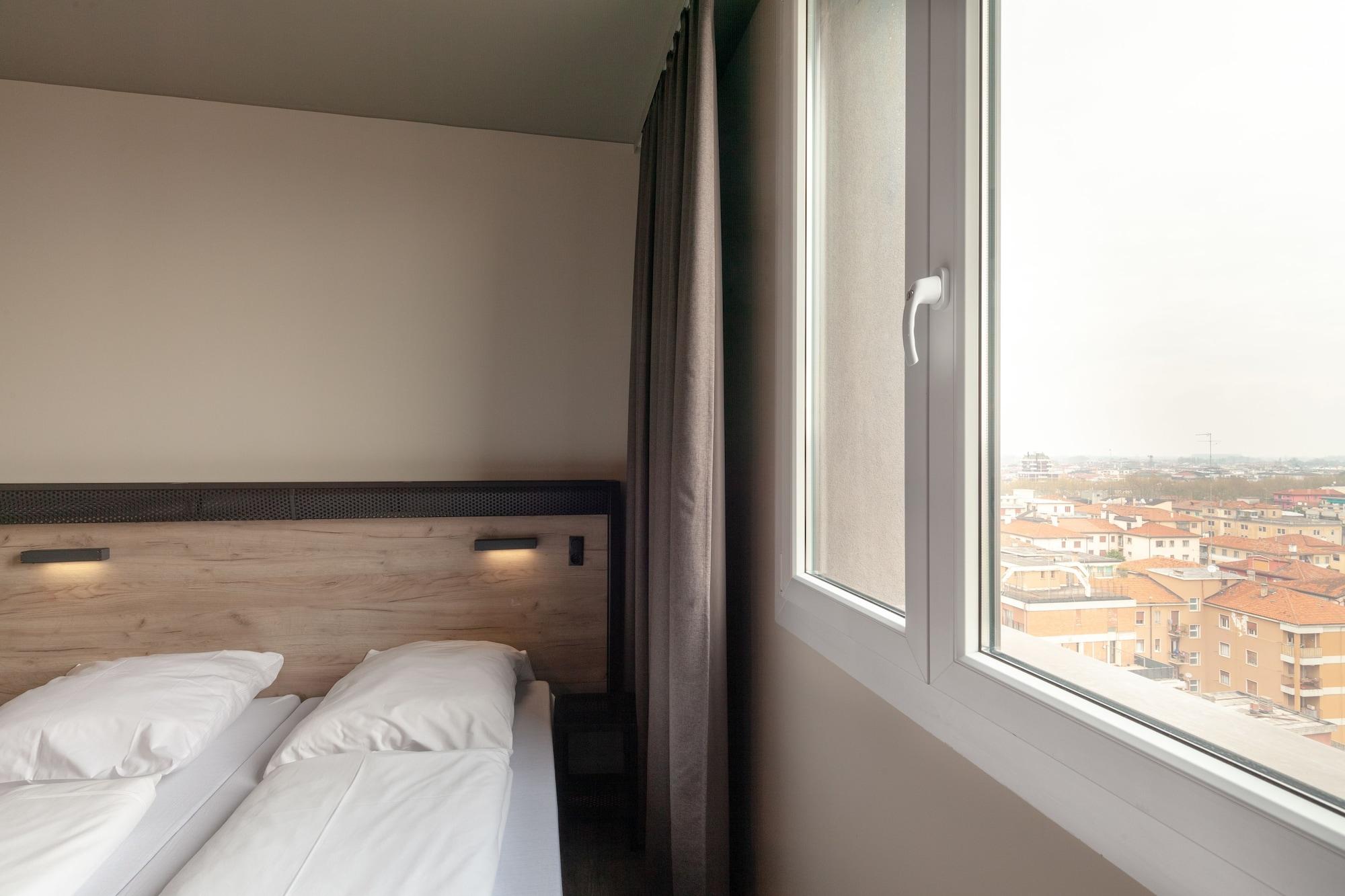 Ao Venezia 2 * Mestre